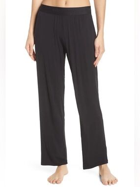 Tommy John Second Skin Lounge Sleep Pants XL Modal Pajama Pants Soft Stretch